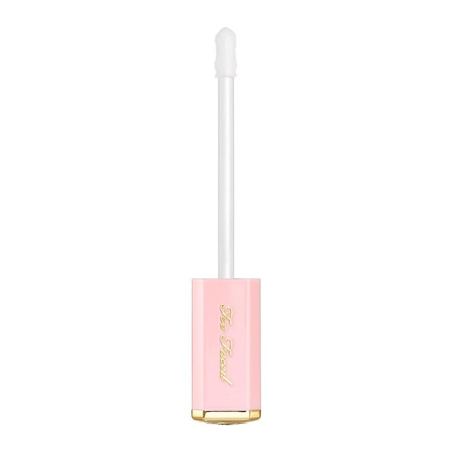 Lip Injection Lip Balm