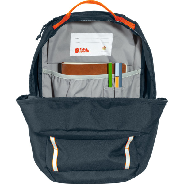 SKULE KIDS Kinder - Kinderrucksack