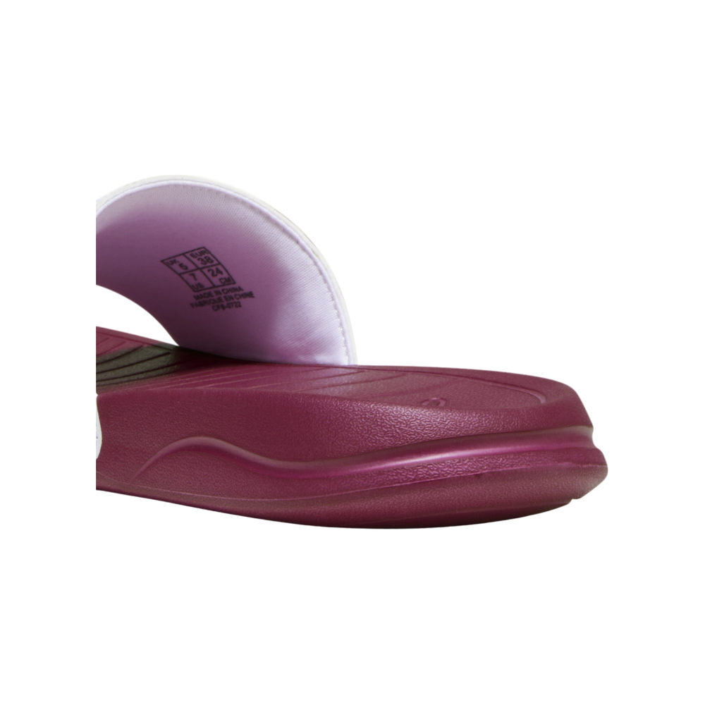 PUMA Popcat 20 372279-037 / weiss
