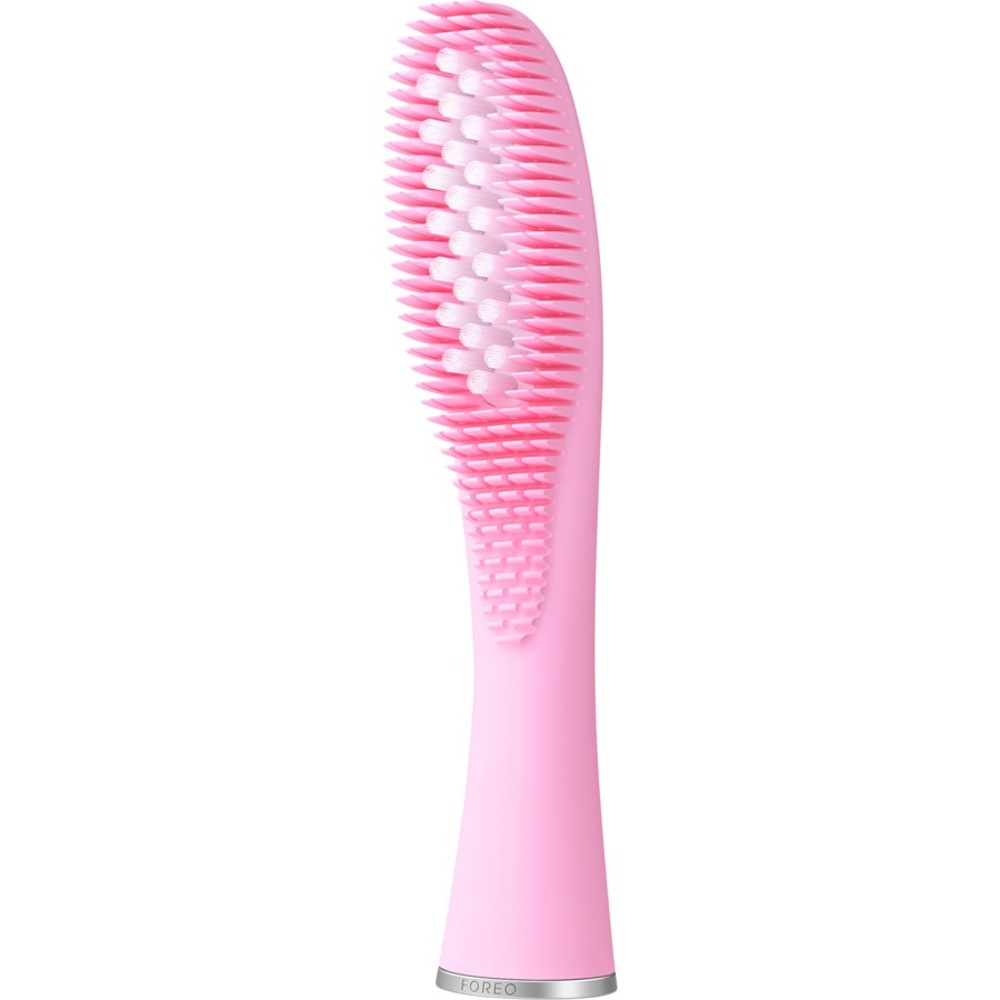 FOREO Issa Hybrid Wave Brush Head Brosse à  dents