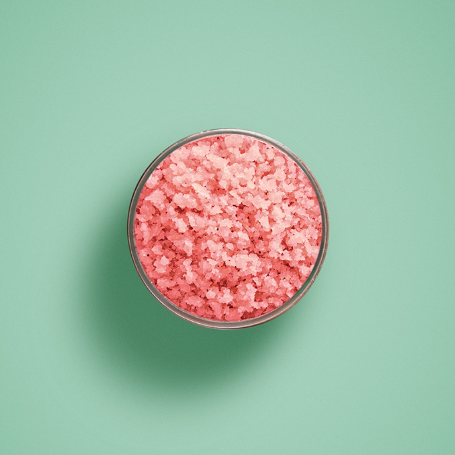 Firming Talasso Scrub