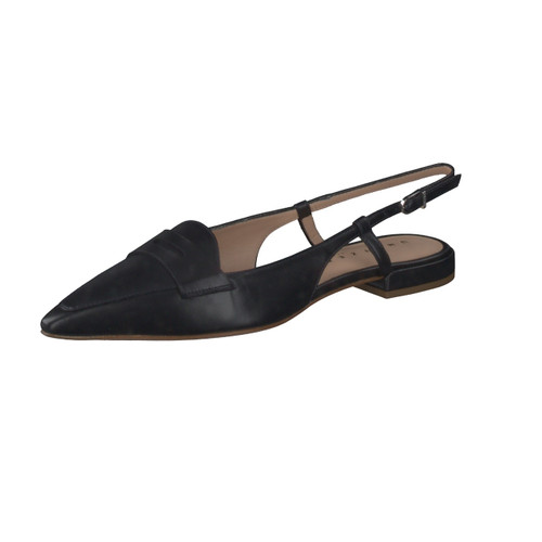 Slingpumps-13001090010 Unützer