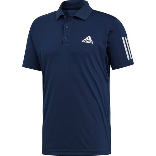 HERREN POLO CLUB 3STR