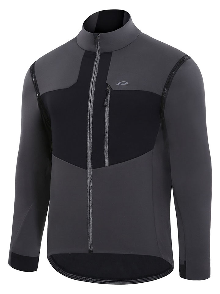Protective Softshelljacke 