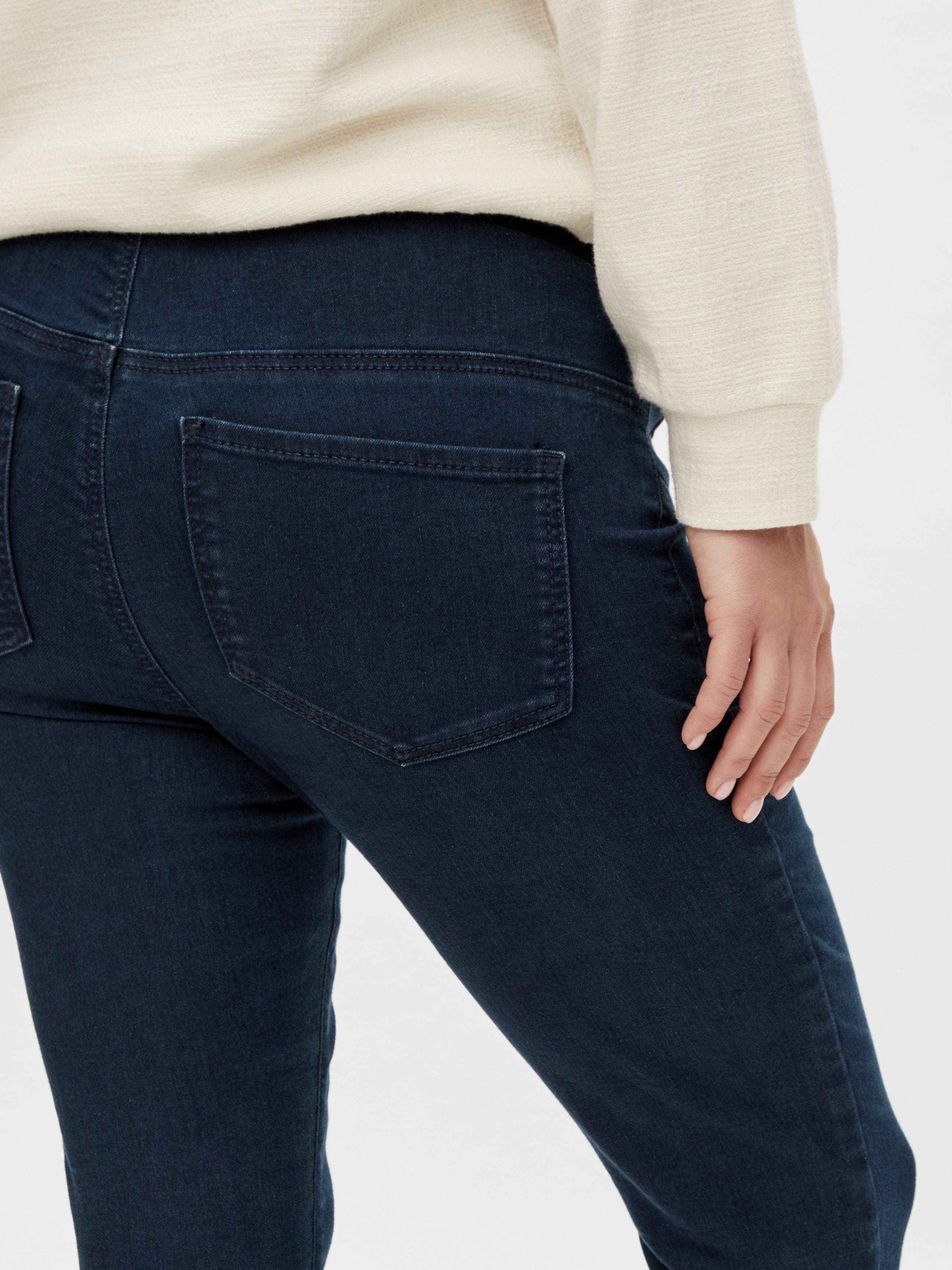 Umstands-Jeggings