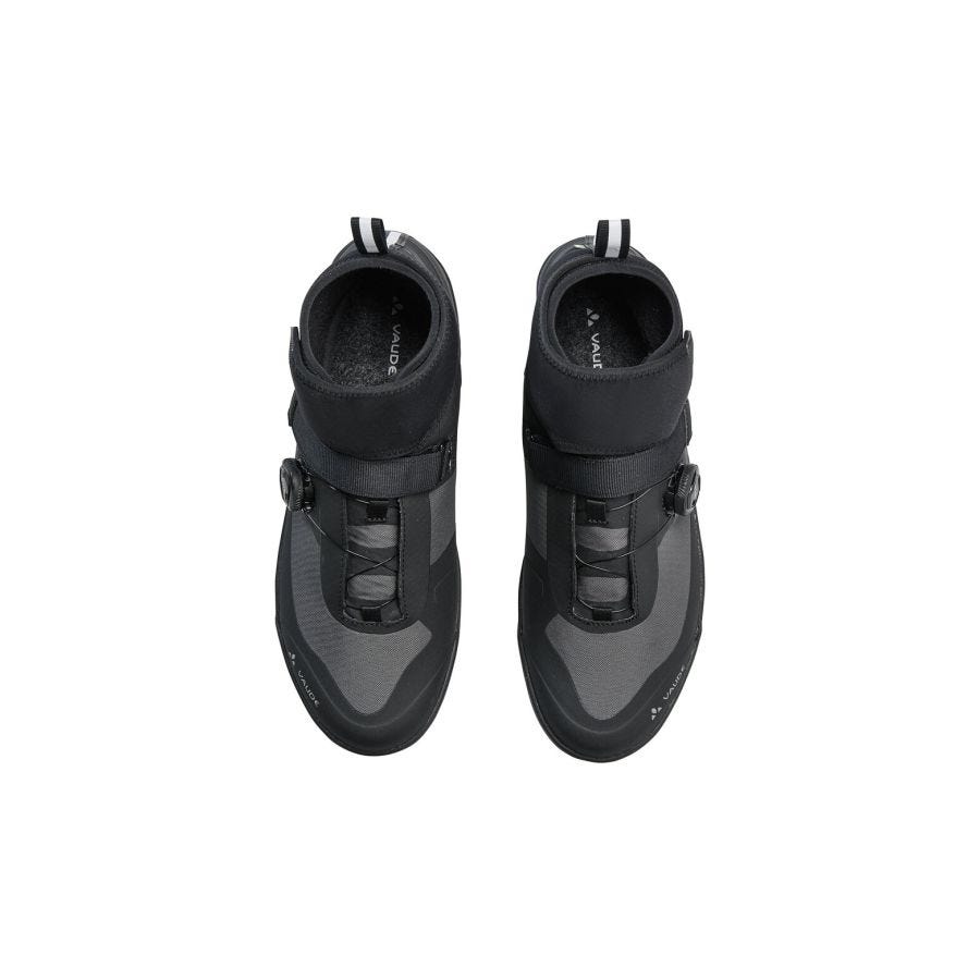 AM Moab Mid Winter STX Fahrrad Schuh