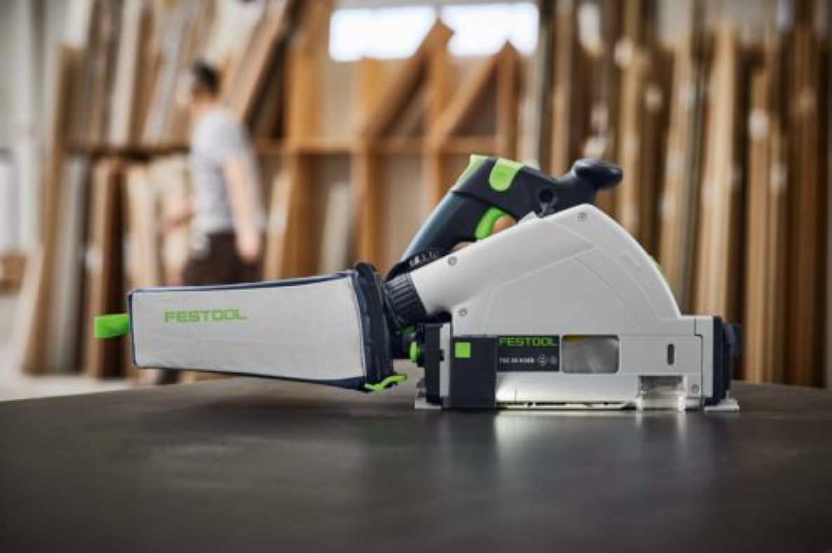 Festool Accessoires 578591 LM-TS/TSC Module d'éclairage