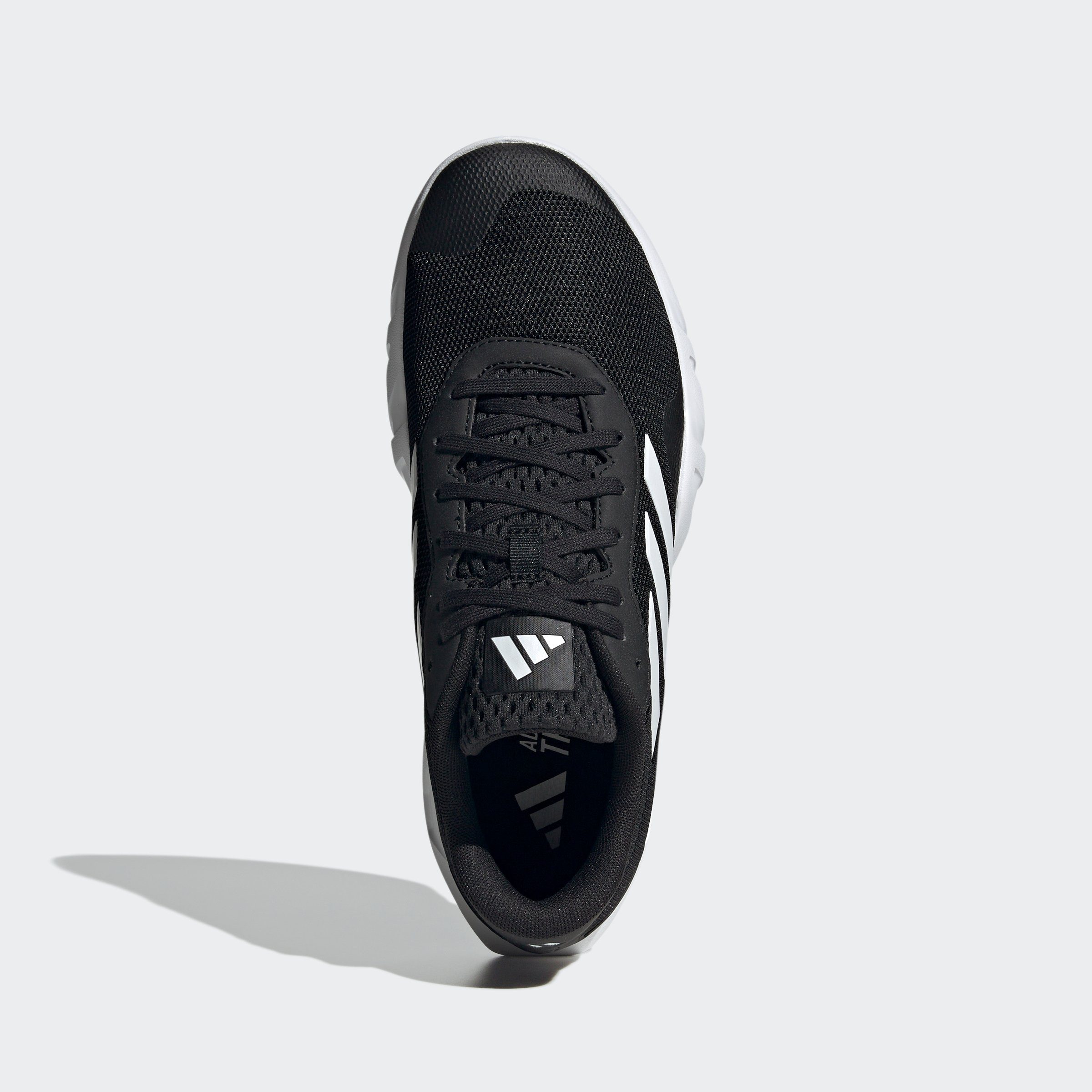 adidas Performance Trainingsschuh