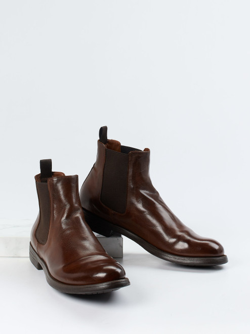 Chelsea-47112290034 Officine Creative