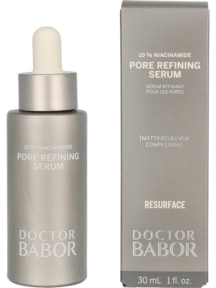 BABOR Gesichtserum 
