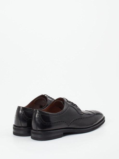 Schnürschuh-46100091257 Ralph Harrison