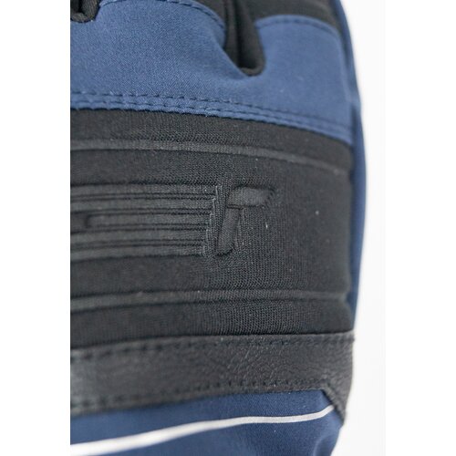 HERREN HANDSCHUHE REUSCH KONDOR R-TEX® XT