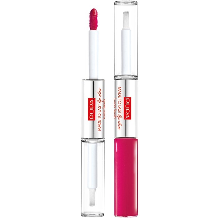 Made To Last Lip Duo