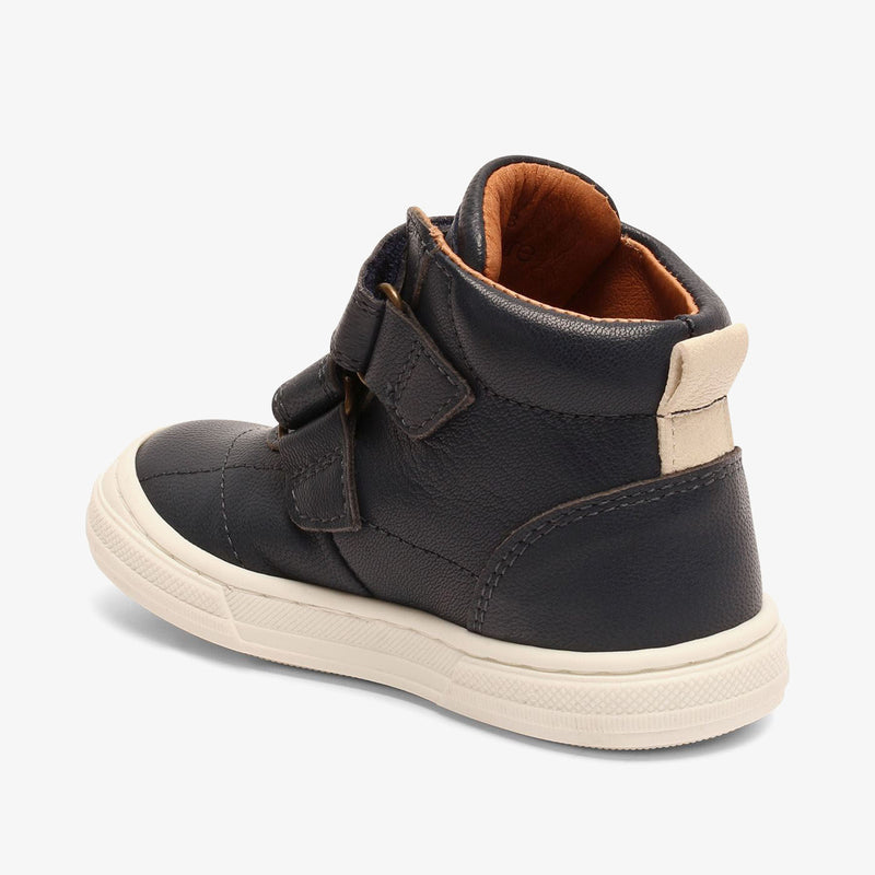 keo navy - Blau