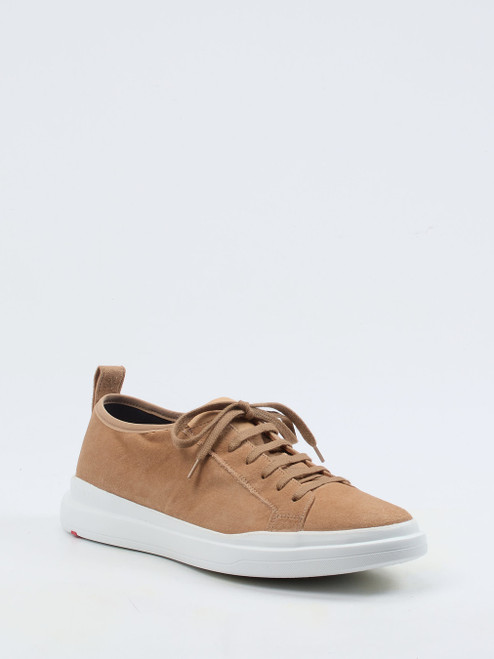 Sneaker-46613590058 Lloyd