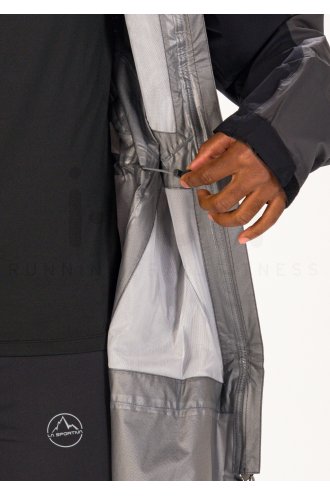 La Sportiva Xplore Parka M