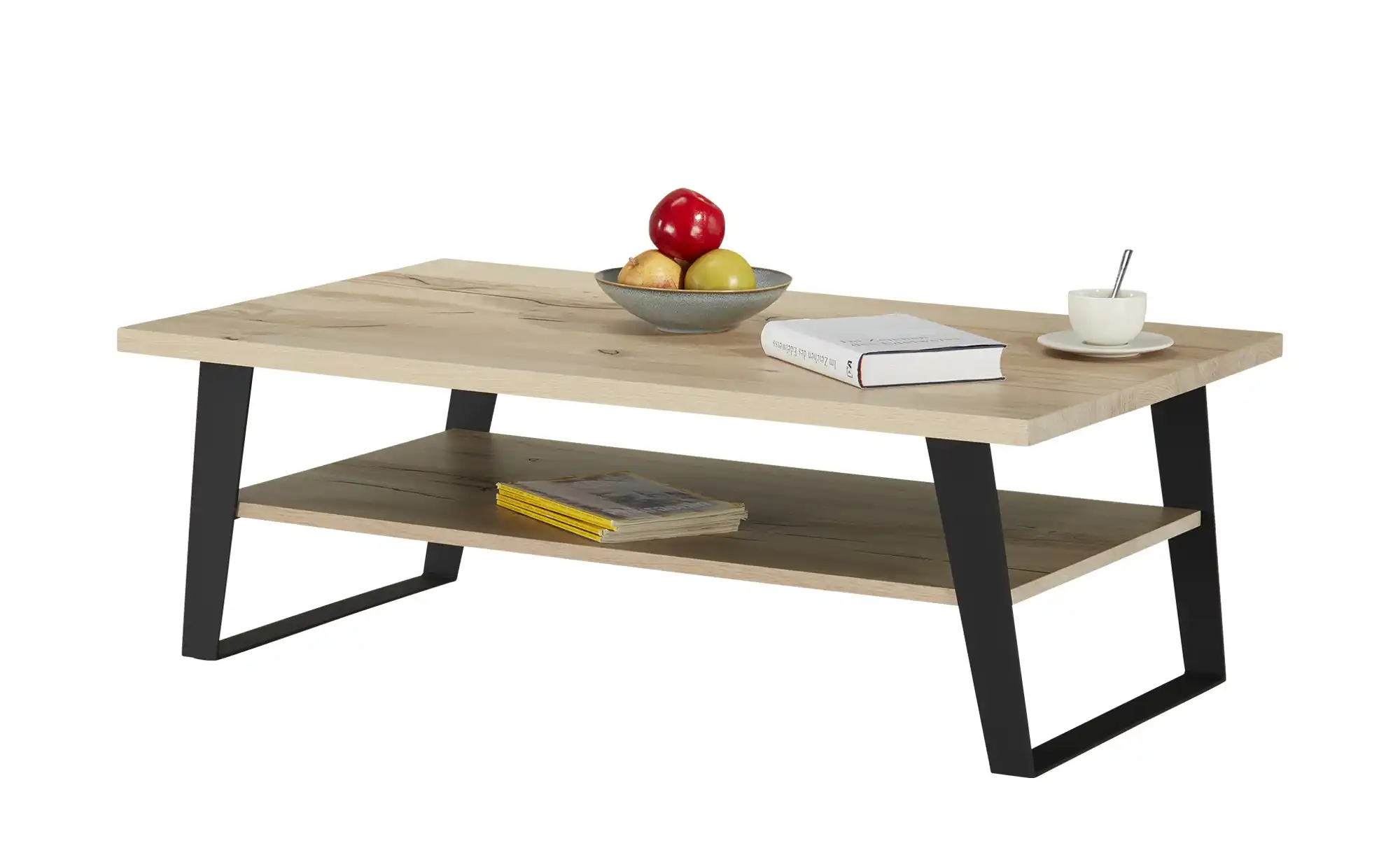 Gray & Jones Couchtisch Baltic Breeze 2.0