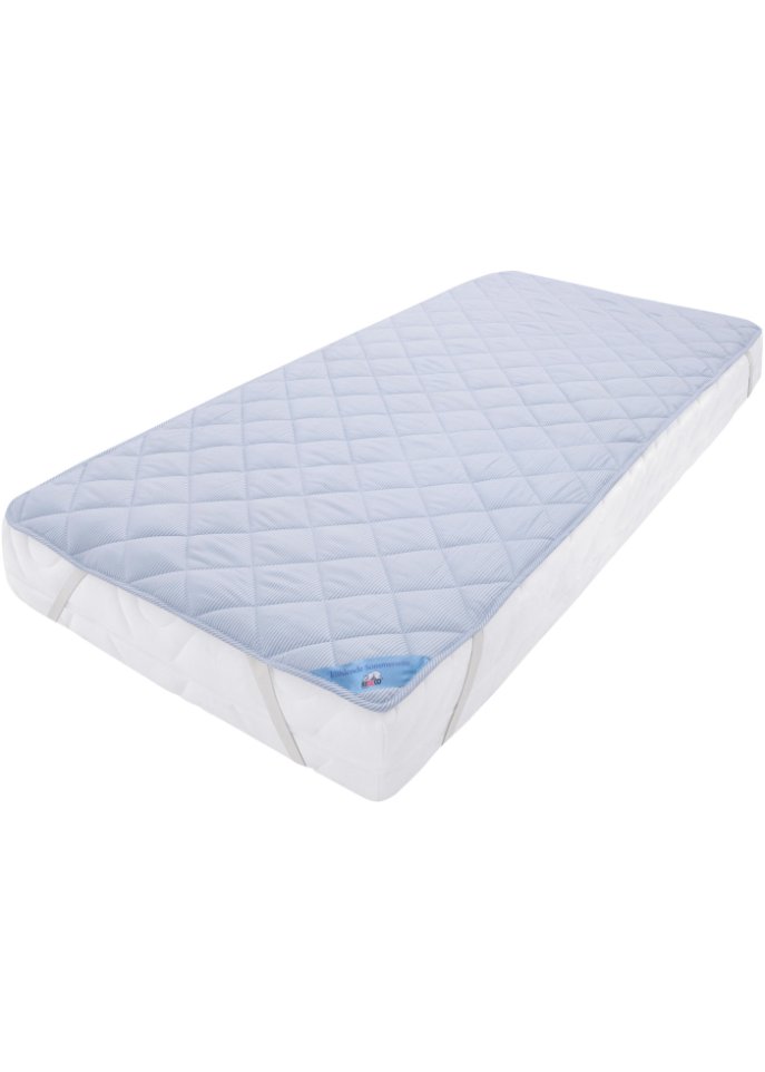 Cool Topper Matratzenauflage