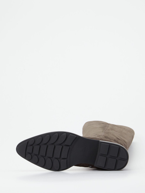 Overknee-17834090006 Copenhagen
