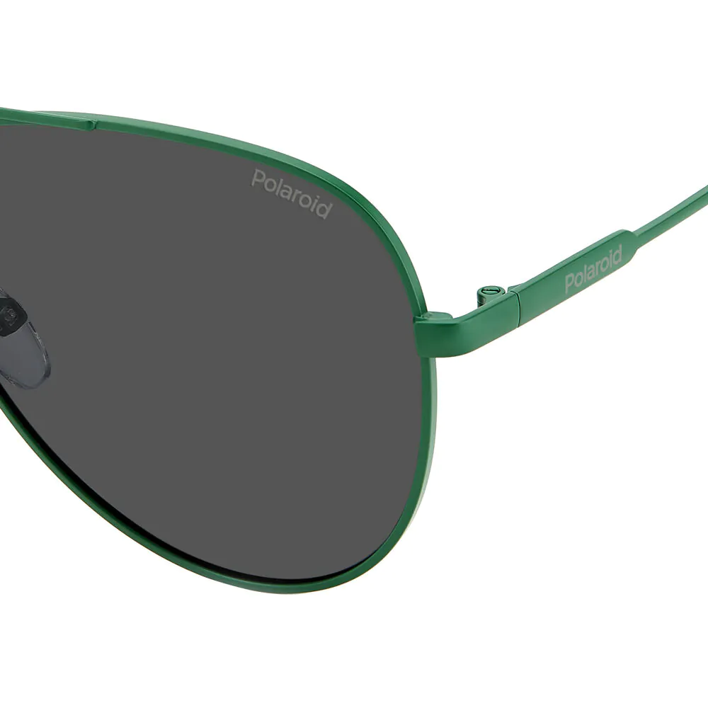Sunčane naočale PLD 6187/S 2053281ED60M9