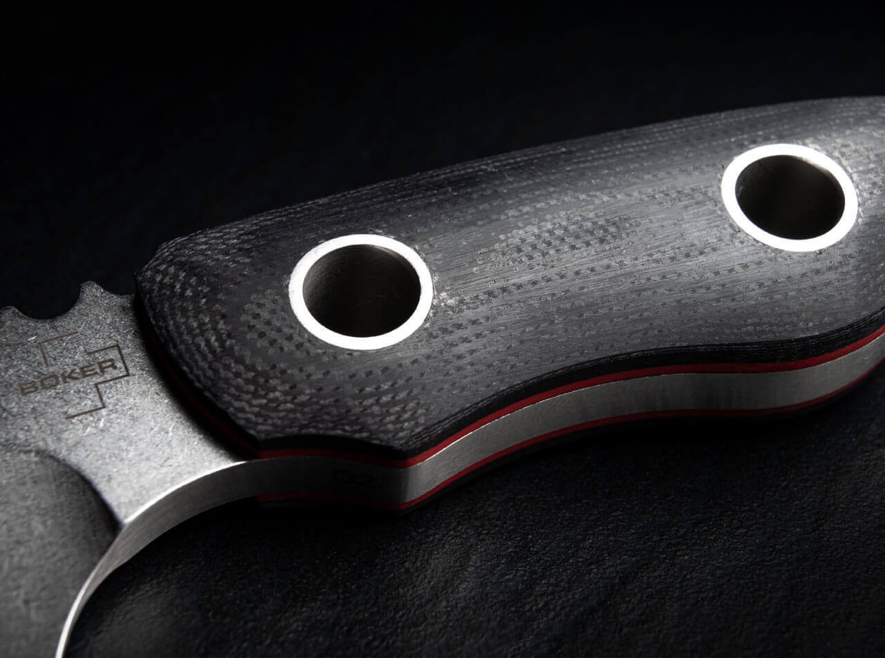 PryMini Pro