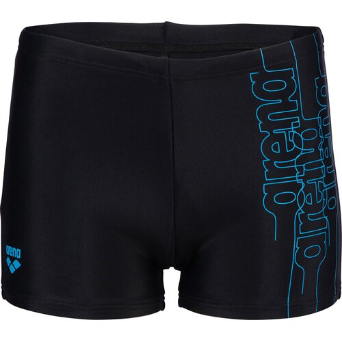 KINDER BADEHOSE BOY'S SWIM SHORT GRAPHIC