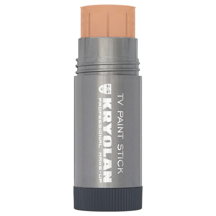 TV Paint Stick
