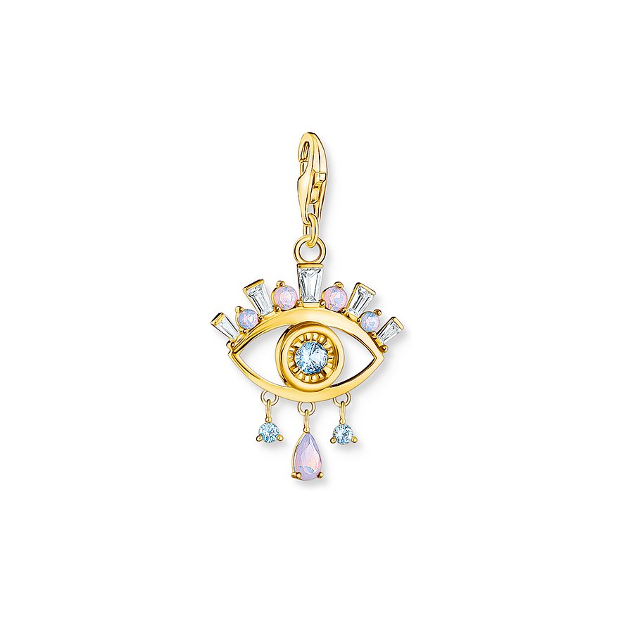 Thomas Sabo Charm