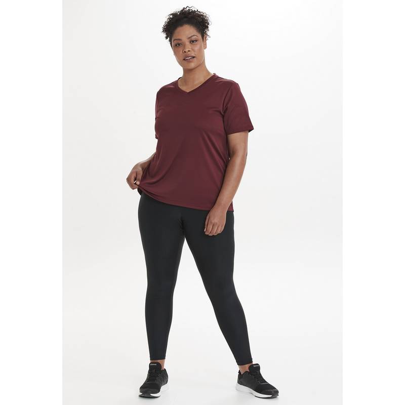 Q by Endurance ANNABELLE Funktionsshirt Damen