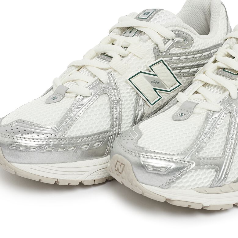 New Balance Wmns 1906R 