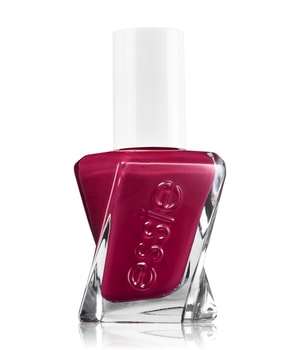 essie Gel Couture Nagellack-13.5 ml