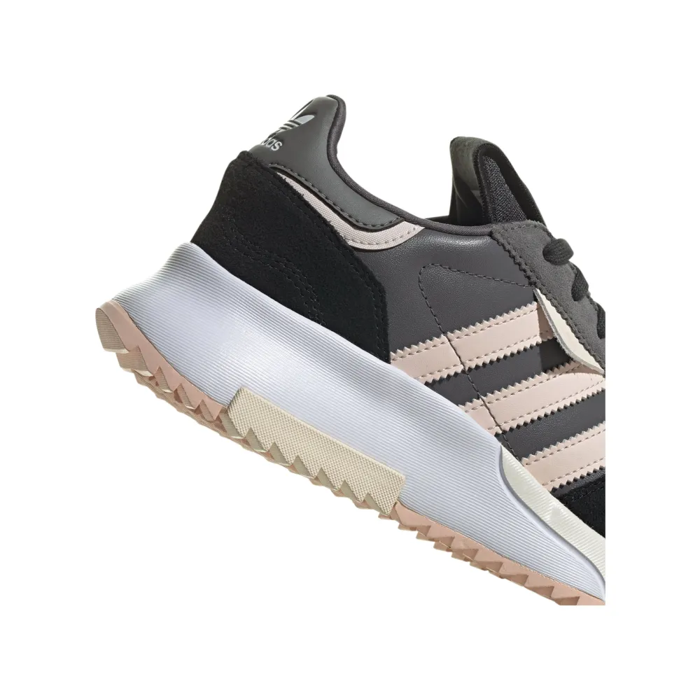 adidas Retropy F2 HQ4387 / grau
