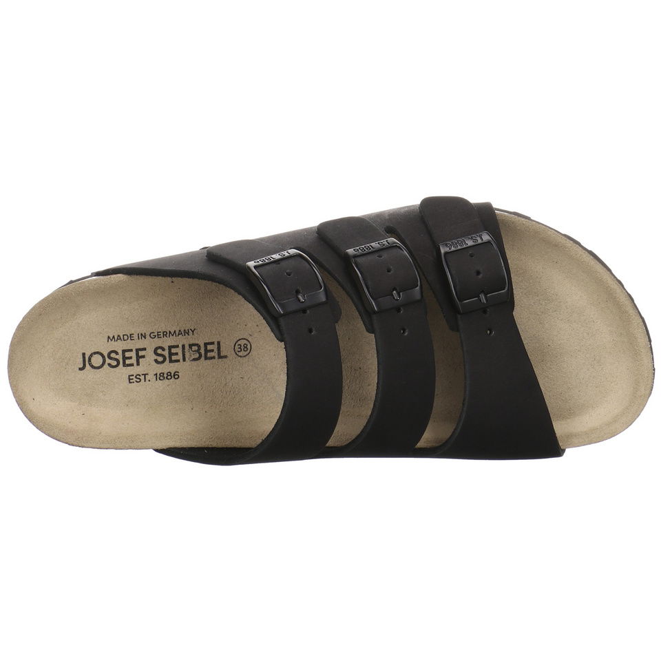 Josef Seibel Hermine 05