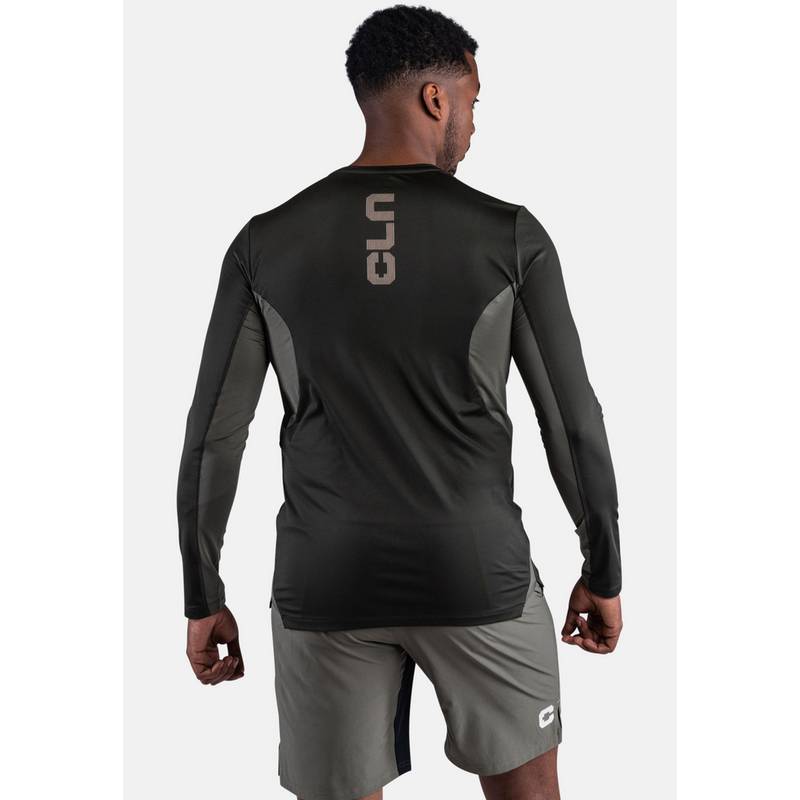 CLN Athletics Dawn Funktionsshirt Herren