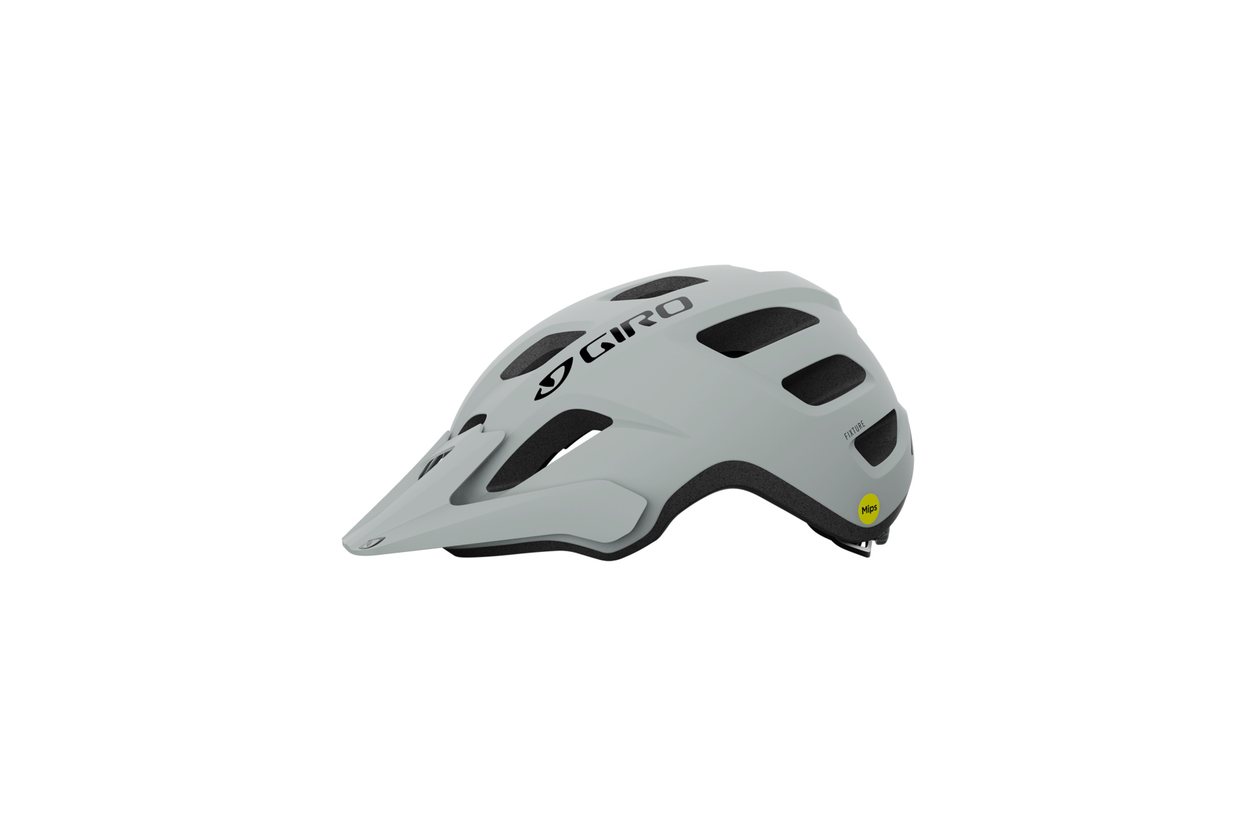 Giro Fixture MIPS II XL