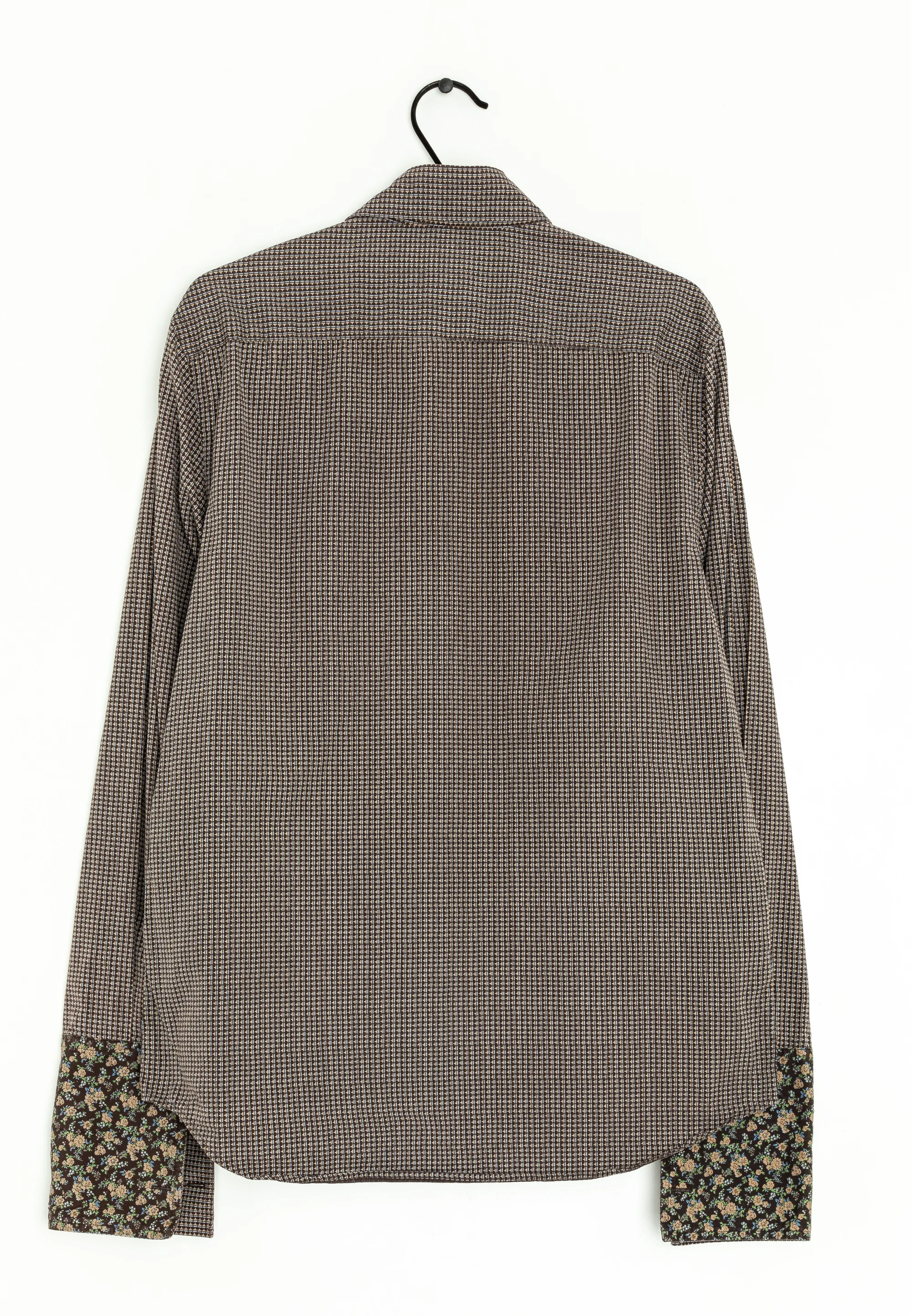 Camisa GAP