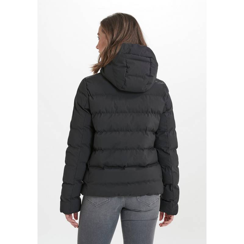 Whistler Janine Winterjacke Damen