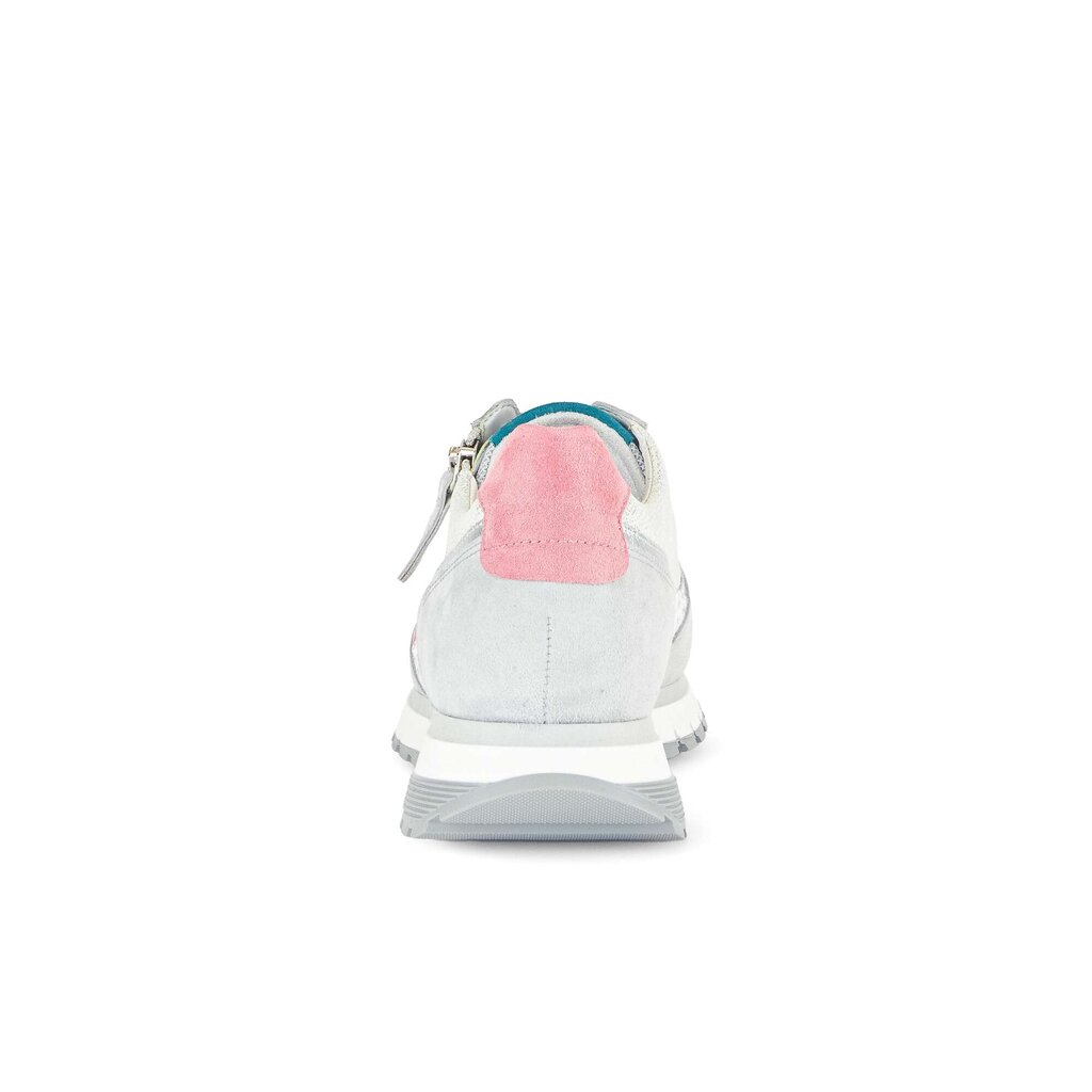 Gabor comfort Sneaker low multicolour