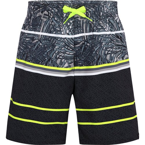 JUNGEN BADESHORTS KARIM