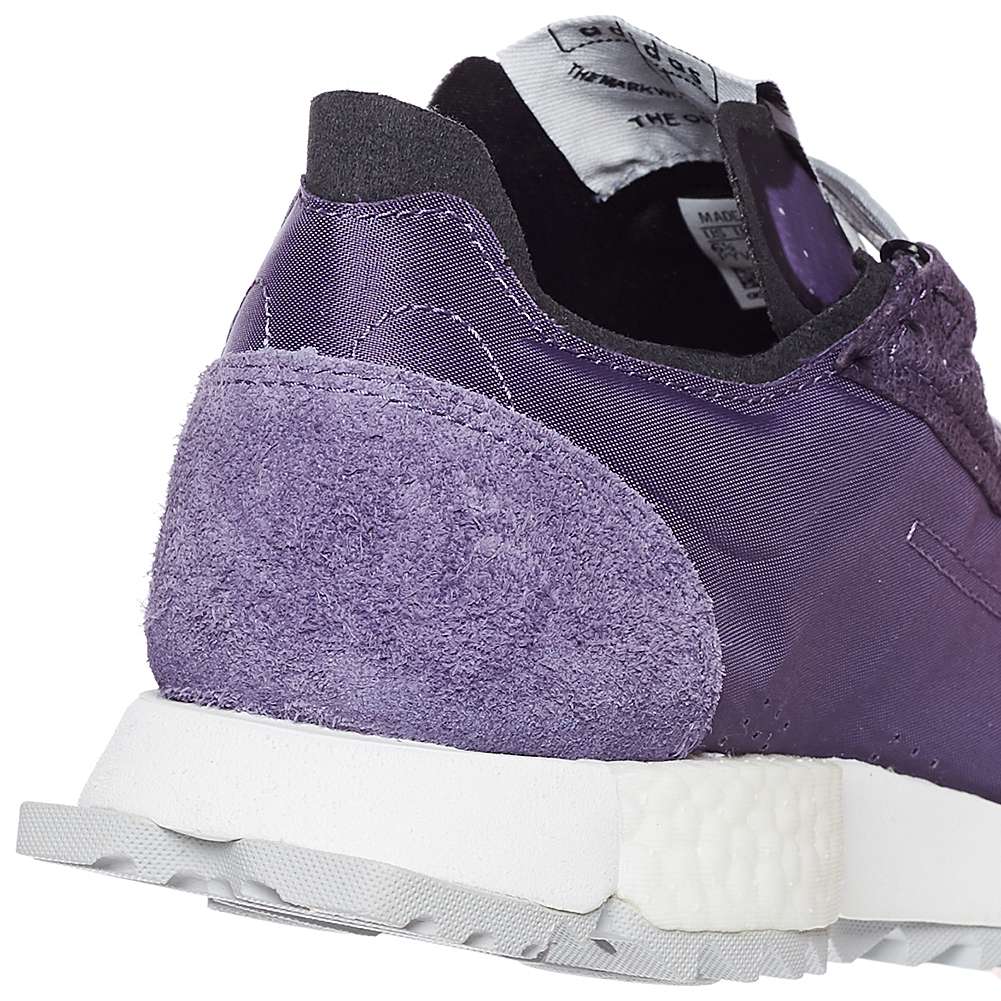 adidas Originals SL 7600 BOOST Damen Sneaker EG6815
