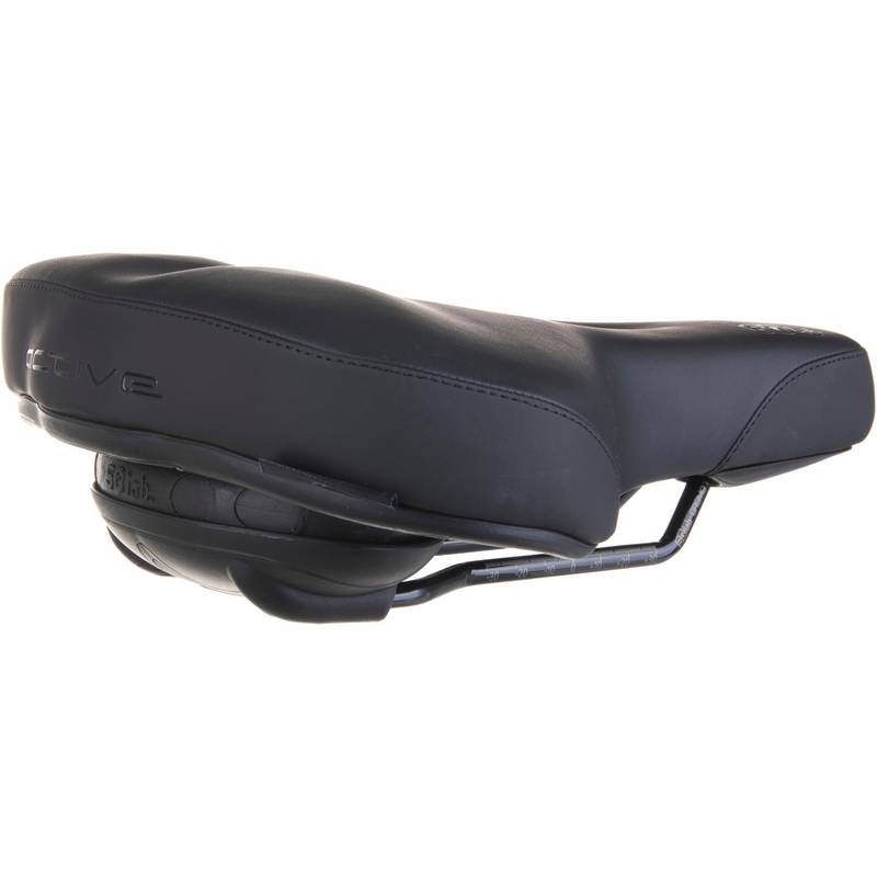 SQ Lab 621 Ergolux active 2.0 Fahrradsattel