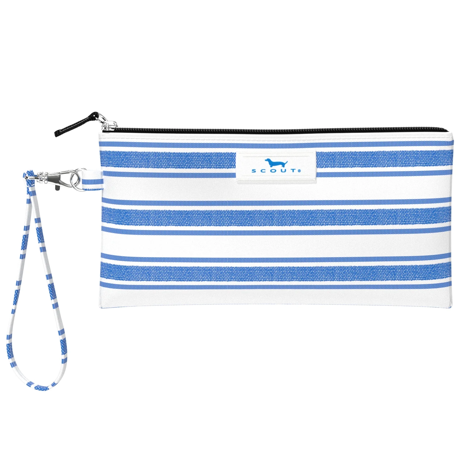 Wristlet X-Small Kate Wristlet