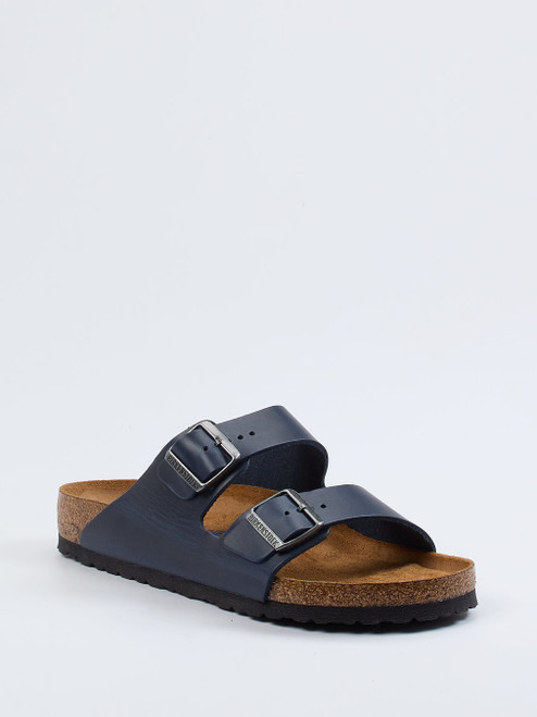 Pantolette Arizona-41101090026 Birkenstock