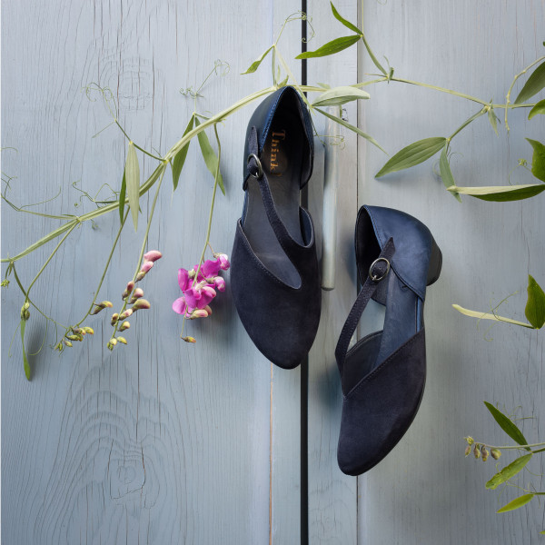 GRACE Pumps - Water/Kombi