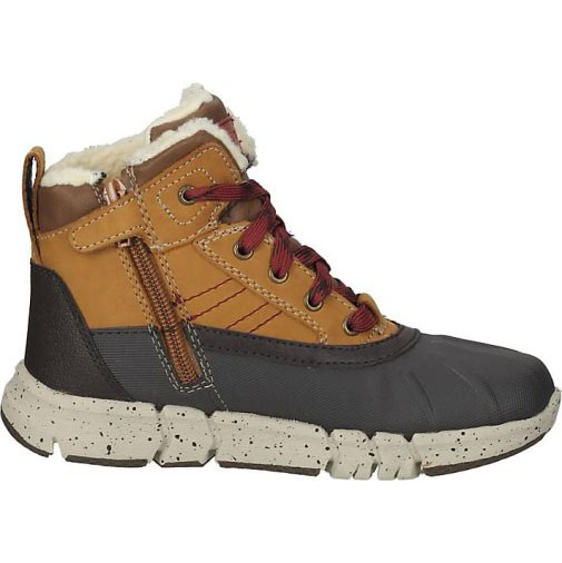 Geox Stiefelette