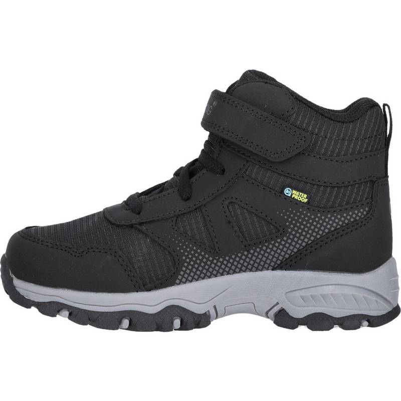 ZigZag Eonwort Stiefel Kinder