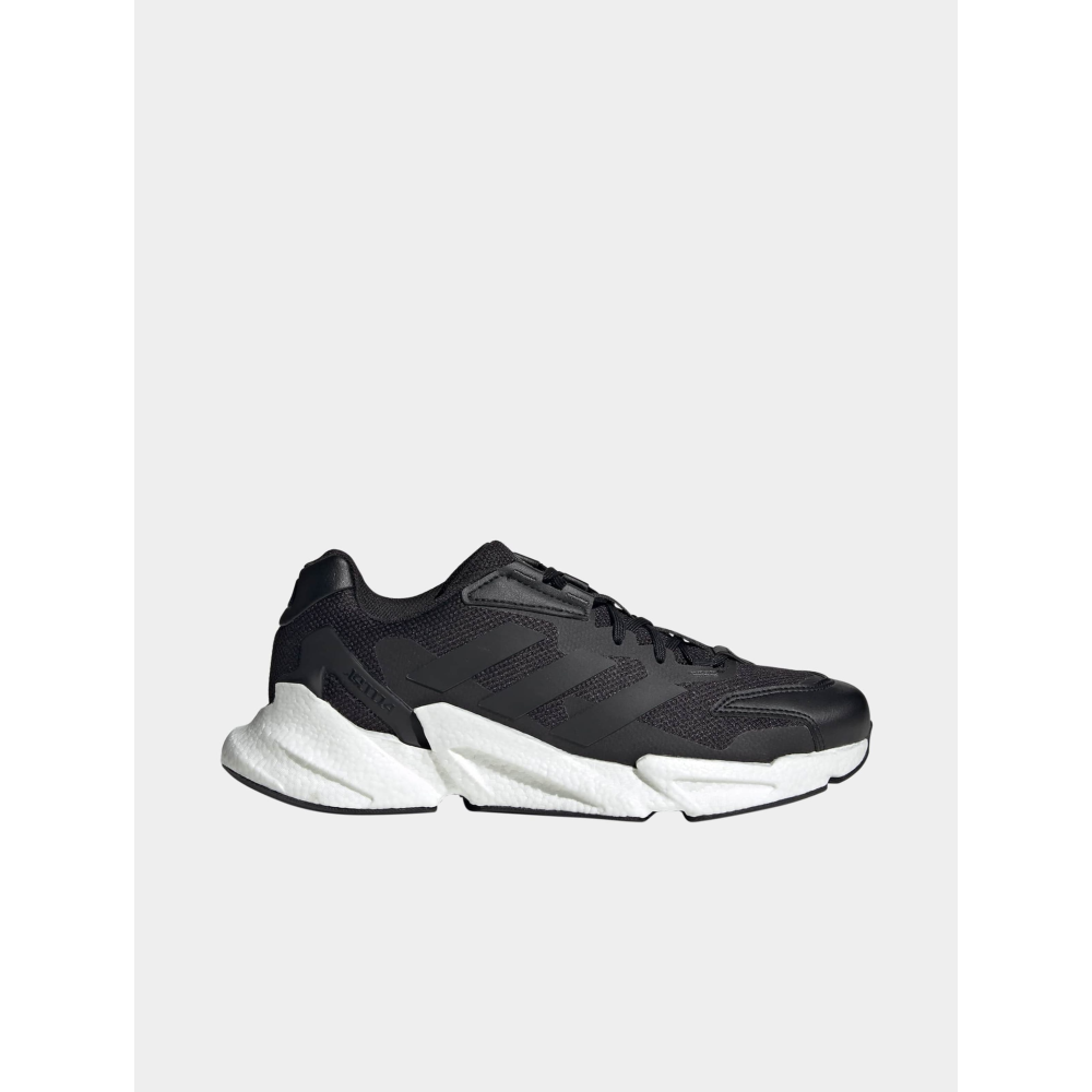 adidas X9000L4 GZ6081 / schwarz