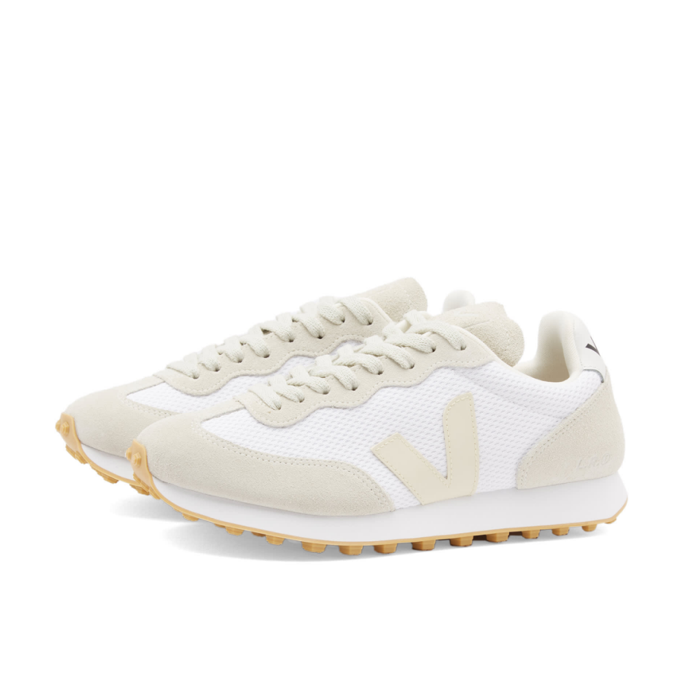 VEJA Rio Branco RB0102382A / weiss