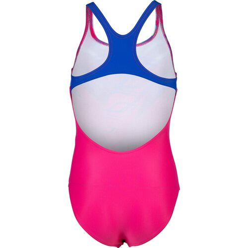 KINDER SCHWIMMANZUG GIRL'S SHADING SWIMSUIT