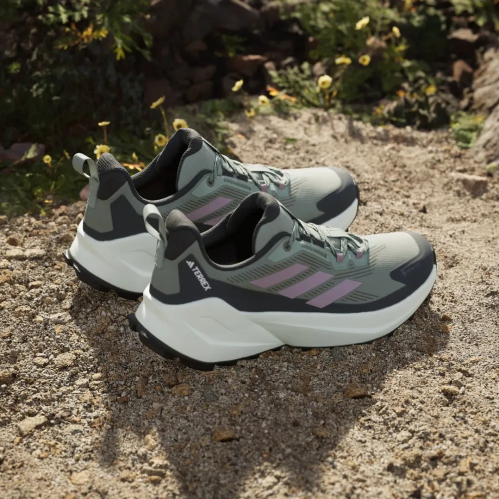 adidas Trailmaker 2 GTX W IE5156 / bunt